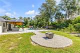 6223 Donna Circle - Photo 79