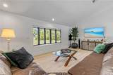 6223 Donna Circle - Photo 8