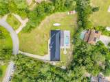 6223 Donna Circle - Photo 80