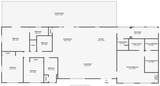 6223 Donna Circle - Photo 81
