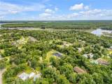 6223 Donna Circle - Photo 82