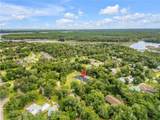 6223 Donna Circle - Photo 83