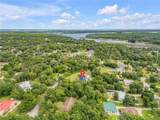 6223 Donna Circle - Photo 85