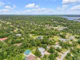 6223 Donna Circle - Photo 86