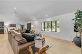 6223 Donna Circle - Photo 9