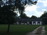 4500 Hiawassee Road - Photo 2