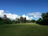 4500 Hiawassee Road - Photo 3