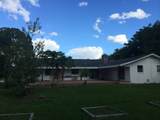 4500 Hiawassee Road - Photo 4