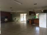 4500 Hiawassee Road - Photo 5