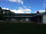 4500 Hiawassee Road - Photo 6