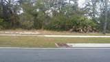 3710 Sandlor Drive - Photo 4