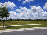  Apopka Vineland Road - Photo 1