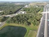  Keene Road - Photo 12