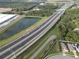  Keene Road - Photo 14