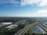  Keene Road - Photo 15