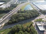 Keene Road - Photo 16