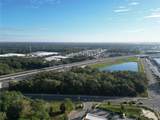  Keene Road - Photo 18