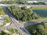  Keene Road - Photo 19