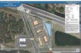  Keene Road - Photo 2