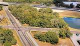  Keene Road - Photo 4