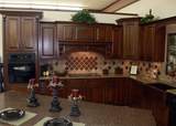  Tbd - Photo 1