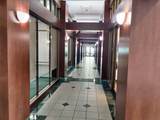 501 Grandview Avenue - Photo 14