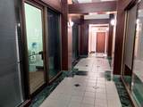 501 Grandview Avenue - Photo 15