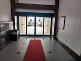501 Grandview Avenue - Photo 16