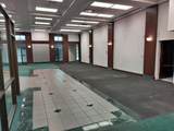 501 Grandview Avenue - Photo 17