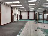501 Grandview Avenue - Photo 18