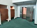 501 Grandview Avenue - Photo 19