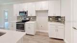 5113 Hablow Lane - Photo 2