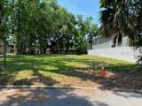 726 Cordova Drive - Photo 1