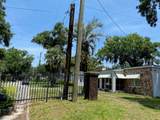 726 Cordova Drive - Photo 10