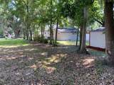 726 Cordova Drive - Photo 7