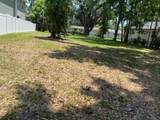 726 Cordova Drive - Photo 8