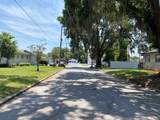 726 Cordova Drive - Photo 9