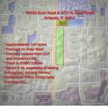 10000 Buck Road - Photo 1