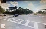 10000 Buck Road - Photo 2