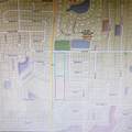 10000 Buck Road - Photo 3