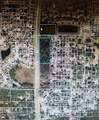 10000 Buck Road - Photo 4