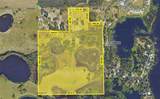 17802 Old Ymca Road - Photo 1