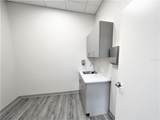 411 434 State Rd - Photo 11