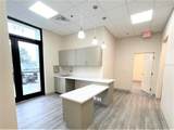 411 434 State Rd - Photo 12