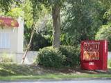 1688 Catalina Blvd - Photo 10