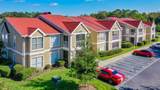 9481 Highland Oak Drive - Photo 1