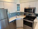 2400 Ocean Drive - Photo 13