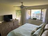 2400 Ocean Drive - Photo 14