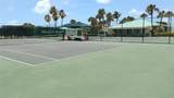 2400 Ocean Drive - Photo 22
