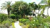 2400 Ocean Drive - Photo 53
